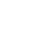 107