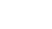 106