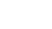 101