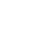 99