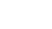 98