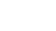 97
