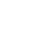 96