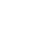 95