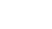 94