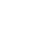 93