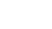 92