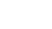 90