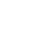 89