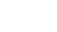 88