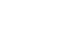 87