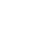 85