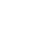 84