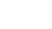 83