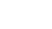 82