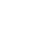 81