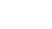 80