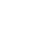 69
