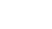 64
