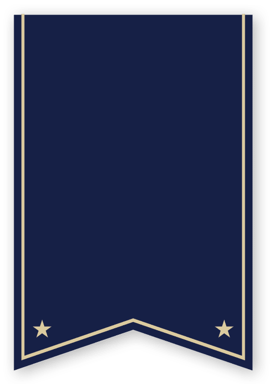 Group