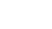 45