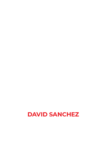 “I have seen firsthand the numerous benefits of being a member of the Odessa Chamber of Commerce. The Chamber excels ...