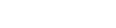 SCAN HERE TO VIEW THINGS TO SEE AND DO
