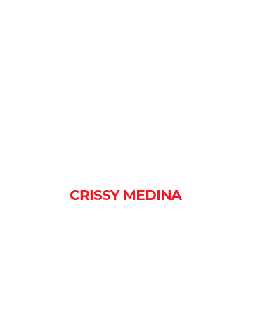 “The Odessa Chamber of Commerce is the heartbeat of Odessa. It keeps Odessans connected through programs, services, a...