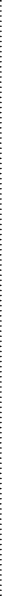 GraphicLine