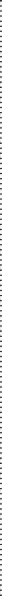 GraphicLine