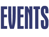 EVENTS