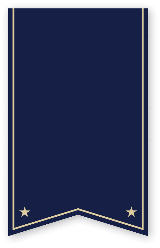 Group