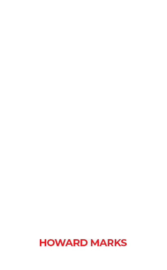 “As a director/librarian, you especially want to always have access to top information and knowledge at your fingerti...