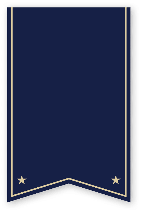 Group