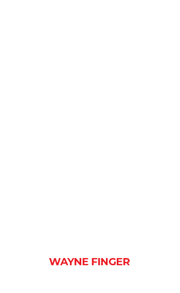 “As a new resident of Odessa, I couldn’t be happier with my choice to make this city my home. I’ve found that the inf...