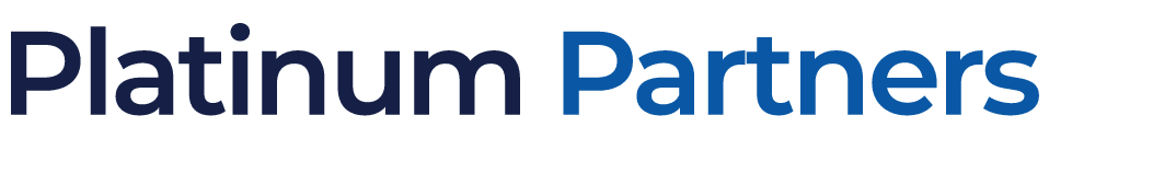 Platinum Partners