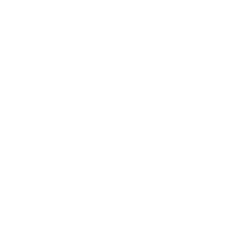  Every effort has been made to ensure the accuracy of the information in this publication. The Chamber and Town Squar...
