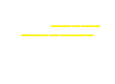 Copyright © 2025 Town Square Publications P.O. Box 280, Arlington Heights, IL 60006 (847) 427 4905 | marketing@tspubs...