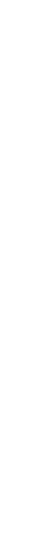 Odessa, Texas | MEMBERS – ALPHABETICAL
