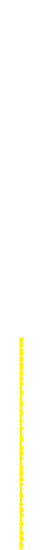 MEMBERS – ALPHABETICAL | www.odessachamber.com