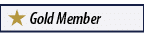 Gold Member