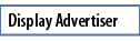 Display Advertiser