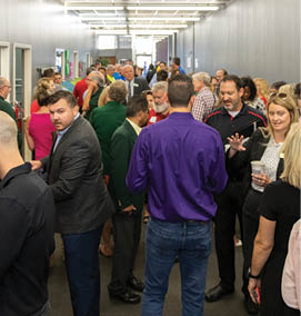 Rectangle