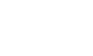 Contracted staff