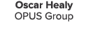 Oscar Healy OPUS Group