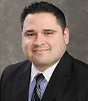 Gaona, Jimmy—01 14 14—529469