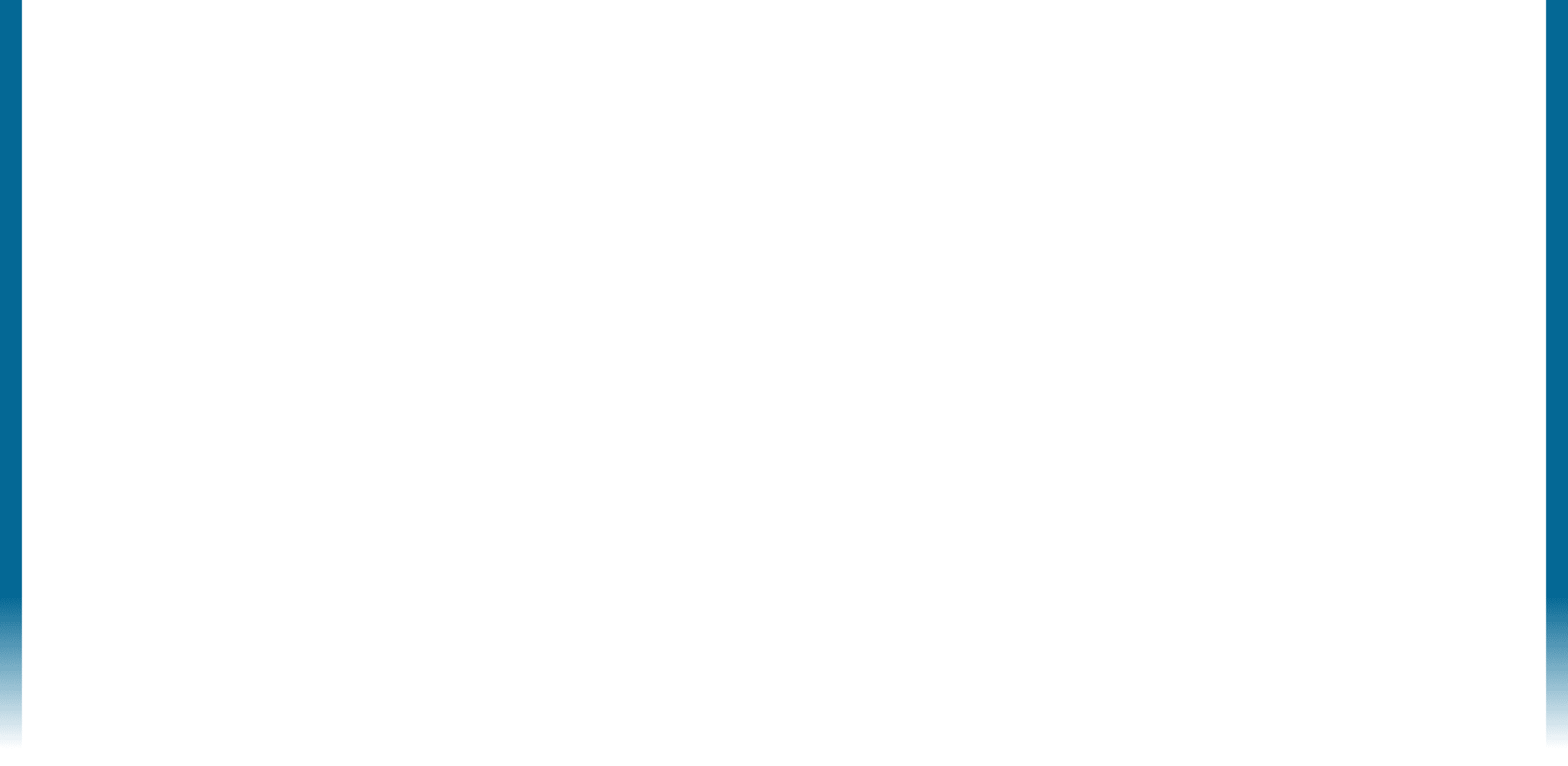 Group