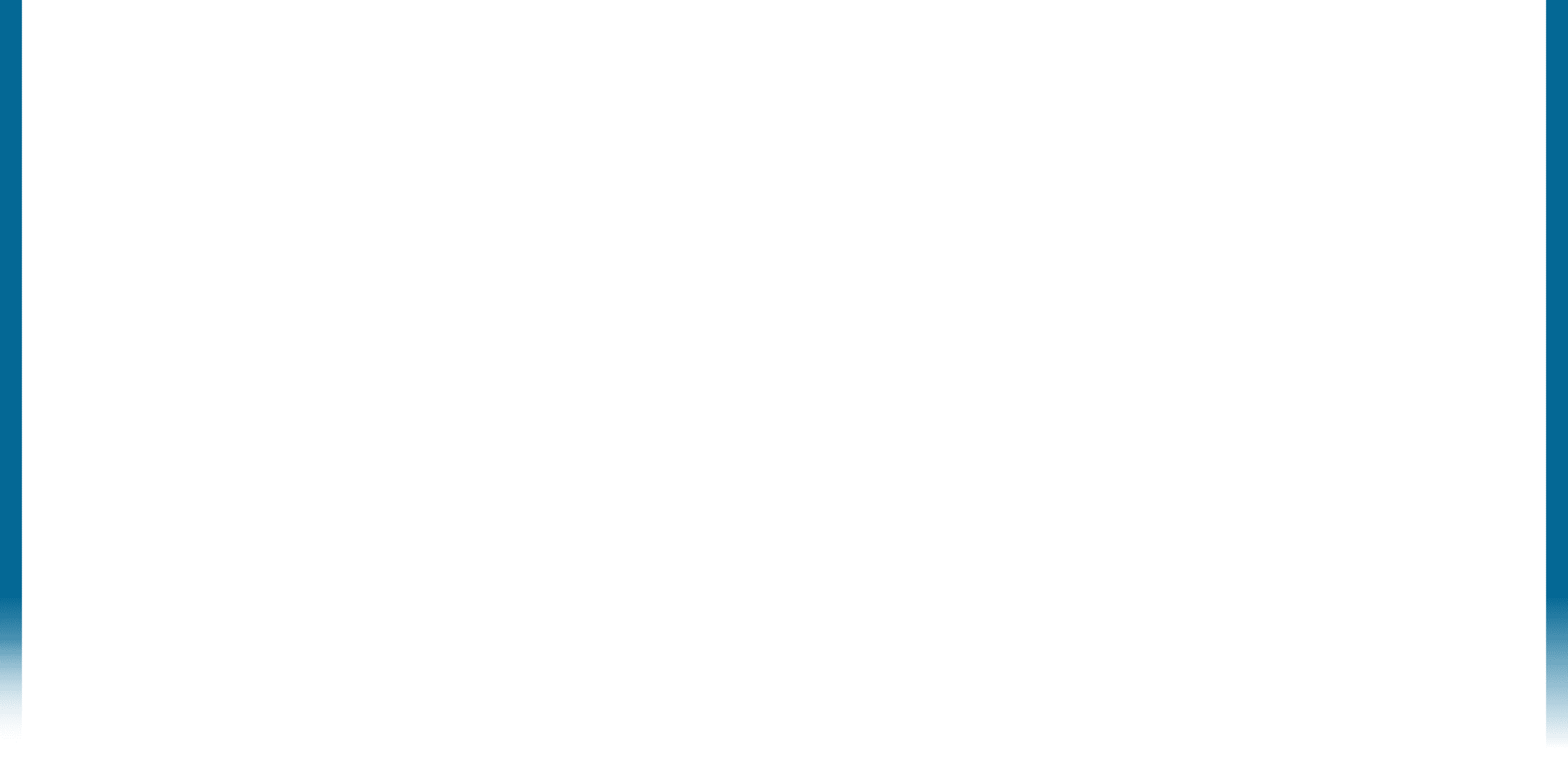 Group
