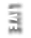 LIVE