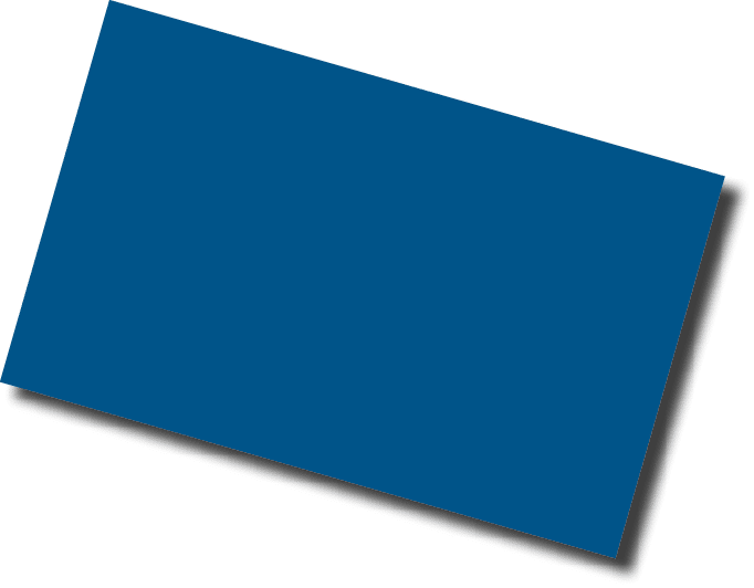 Rectangle